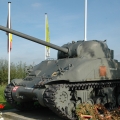 givema | Sherman - Firefly tank | 0